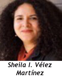 SheilaIVélezMartínez