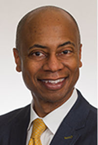TerrenceMFranklin