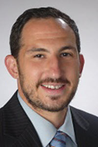 ToddABerger