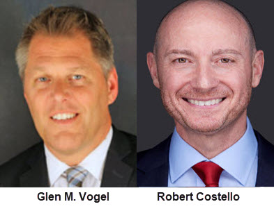 VogelAndCostello