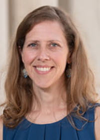 danielletully