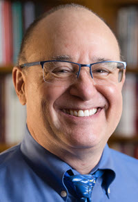jameswillets