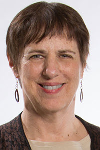peggy maisel