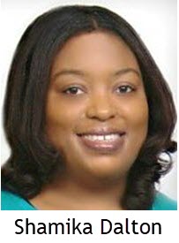 shamikaDalton