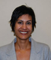 tanya asim cooper