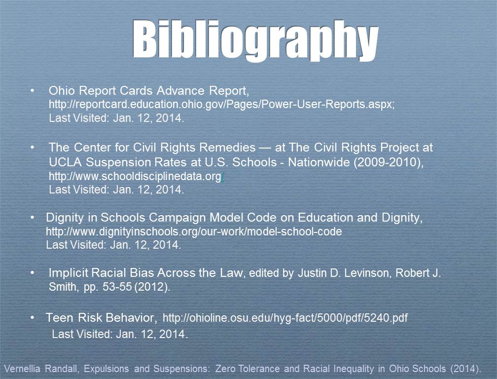 Slide31