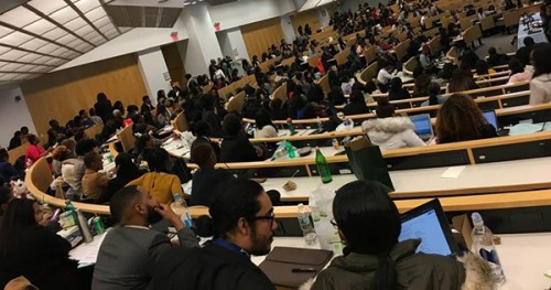 blackprelawconference2